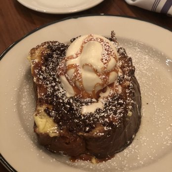 SENATE - Gastropubs Near Me - Blue Ash, Ohio SENATE - Gastropubs Near Me - Blue Ash, Ohio