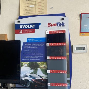 Magnuson Window Tinting & Auto Glass - Pricing - Car Stereo Installation Near Me - Riverside, California Magnuson Window Tinting & Auto Glass - Pricing - Car Stereo Installation Near Me - Riverside, California
