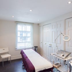 Skin Health Spa Spitalfields