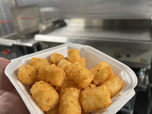 Smash Buddies by null