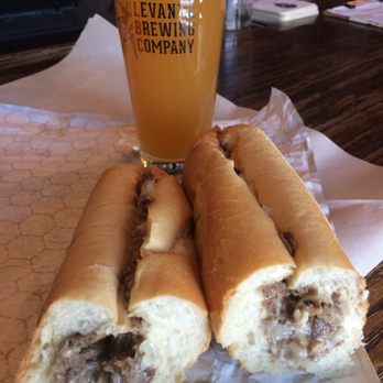 Deli-Grove - Philadelphia Cheesesteak Adventure - Delis Near Me - West Chester, Pennsylvania Deli-Grove - Philadelphia Cheesesteak Adventure - Delis Near Me - West Chester, Pennsylvania