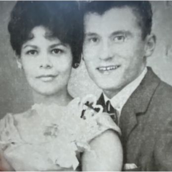 Horizon Funeral Care - Alexander & Rose Monge. She deserves to be laid to rest and treated like anyone else with dignity and respect@James robinson - Funeral Services & Cemeteries Near Me - Mesa, Arizona Horizon Funeral Care - Alexander & Rose Monge. She deserves to be laid to rest and treated like anyone else with dignity and respect@James robinson - Funeral Services & Cemeteries Near Me - Mesa, Arizona