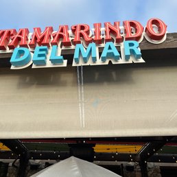 TAMARINDO DEL MAR - Updated February 2026 - 988 Photos & 658 Reviews