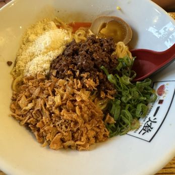 Itto Ramen Bar & Tapas - Ramen Near Me - Asheville, North Carolina Itto Ramen Bar & Tapas - Ramen Near Me - Asheville, North Carolina