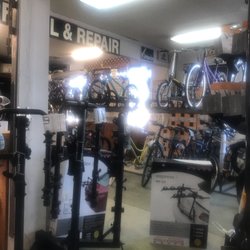 Cycle service store near me Clearance