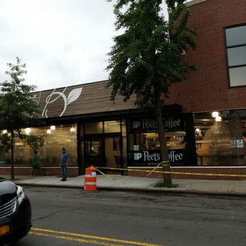 Billy's Marketplace - Grocery Near Me - Ridgewood, New York