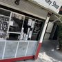 Photo of Ralph's Key Shop