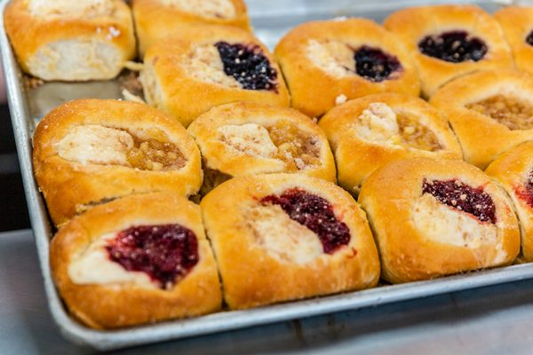 The Kolache Kitchen Bocage 117 Photos 79 Reviews Breakfast Brunch 7930 Jefferson Hwy Baton Rouge La United States Restaurant Reviews Phone Number Menu