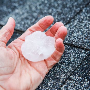 Monumental Construction & Restoration - Hail damages nearly 1/2 million roofs a year in Texas - Roofing Near Me - Frisco, Texas Monumental Construction & Restoration - Hail damages nearly 1/2 million roofs a year in Texas - Roofing Near Me - Frisco, Texas