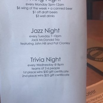 Soggy Bottom Bar - Bars Near Me - Flint, Michigan Soggy Bottom Bar - Bars Near Me - Flint, Michigan