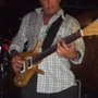Photo of Lafalce Guitar & Voice Lessons