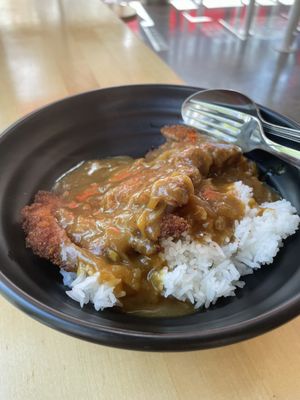 Bistro Elysium by null