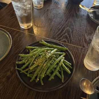 Lamaii - Thai Near Me - Las Vegas, Nevada