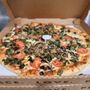 Photo of Sgt. Pepperoni's Pizza Store