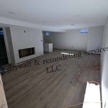 AG Remodeling Services - Junk Removal & Hauling Near Me AG Remodeling Services - Junk Removal & Hauling Near Me