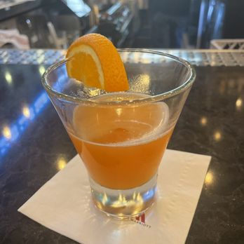 Pint Brothers - Breweries Near Me - Denver, Colorado