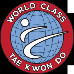 World Class Tae Kwon Do