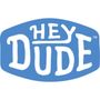Photo of Hey Dude