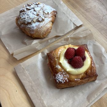 Naysayer Coffee Roasters - Coffee Roasteries Near Me - Napa, California