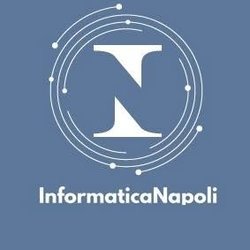 Informatica Napoli