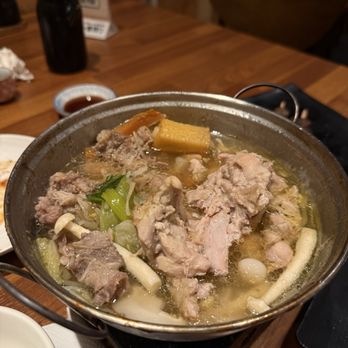 Mori Izakaya - Izakaya Near Me - Anaheim, California Mori Izakaya - Izakaya Near Me - Anaheim, California