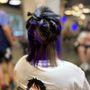 Photo of In Style Hair Studio