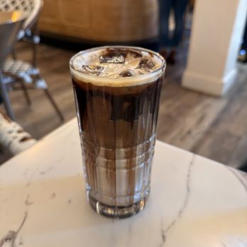 Sunny's - Breakfast & Brunch Near Me - Boerne, Texas Sunny's - Breakfast & Brunch Near Me - Boerne, Texas