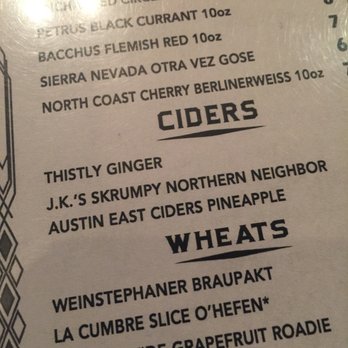 Sister - Bars Near Me - Albuquerque, New Mexico