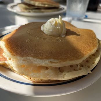 IHOP - Pancakes - Breakfast & Brunch Near Me - BAKERSFIELD, California