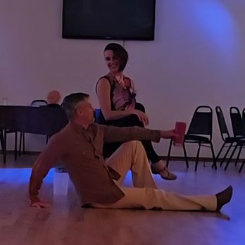 Muse Dance - Dance Studios Near Me - Colorado Springs, Colorado Muse Dance - Dance Studios Near Me - Colorado Springs, Colorado