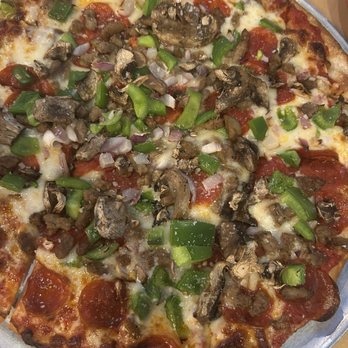 Joe’s Pub & Grill - Pizza - American Near Me - Powell, Ohio Joe’s Pub & Grill - Pizza - American Near Me - Powell, Ohio