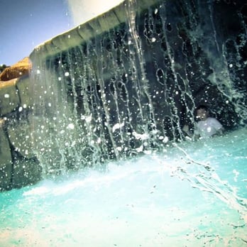 Six Flags Hurricane Harbor - Photo by Michelle Nicole Ng of http://www.michellenicolephoto.com/ - Water Parks Near Me - Concord, California Six Flags Hurricane Harbor - Photo by Michelle Nicole Ng of http://www.michellenicolephoto.com/ - Water Parks Near Me - Concord, California