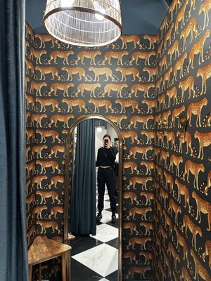 One Paseo by null One Paseo by null