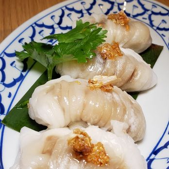 Glur - Pork Mor - Thai Near Me - New York, New York