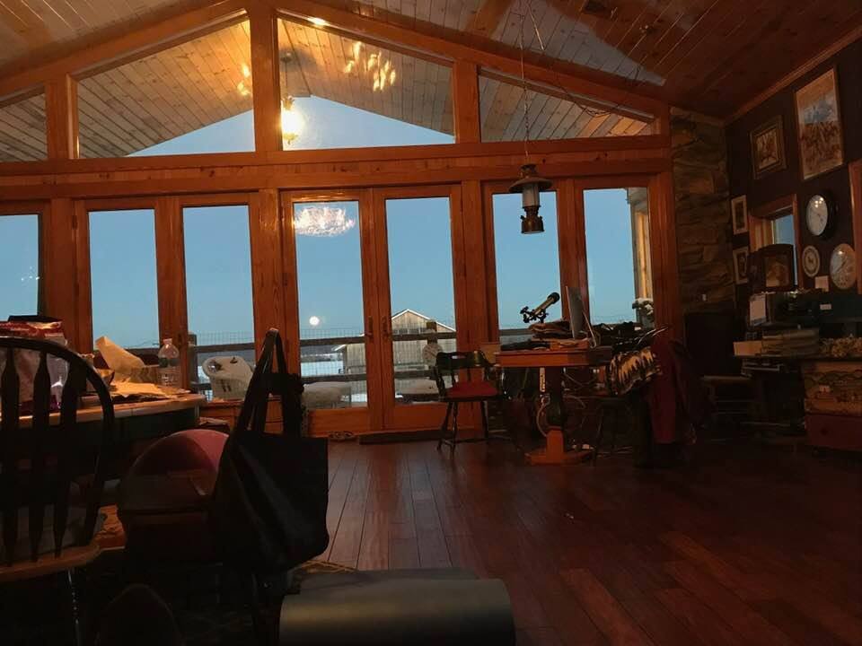 DENSLOW HOME DESIGNS 13 Photos 3523 Kelpytown Rd, Port Leyden, New