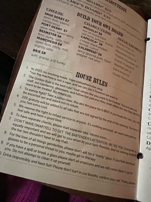 Menu photo 6 Cameo Memphis, TN Menu photo 6 Cameo Memphis, TN