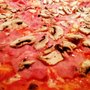 Photo of Pizzeria Galera