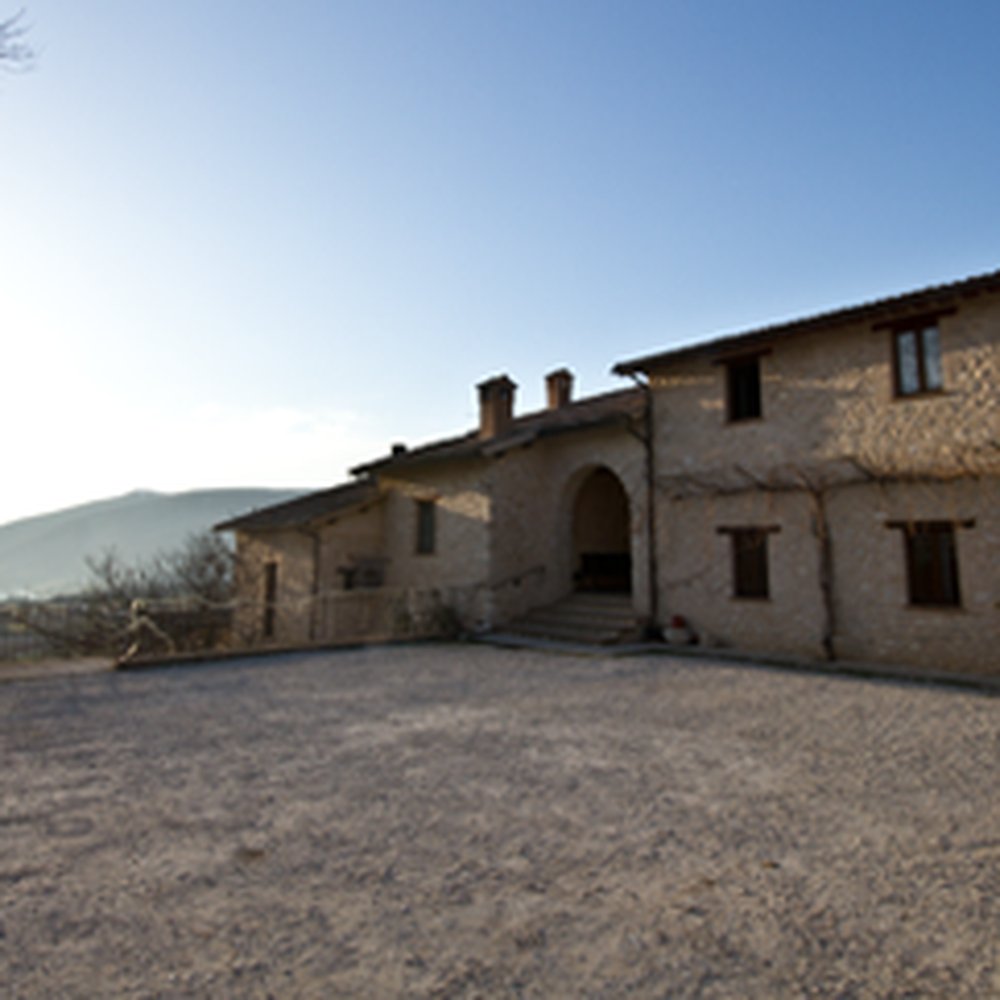 Podere Mandorlo – Ref. 11171 - Tuscany Inside Out, image size:1000x1000