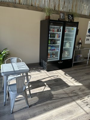 A Movable Feast, Inc. by null