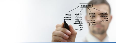 Workplace Solutions - safety consultant in Modesto, CA