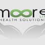 Photo of Moore Chiropractic