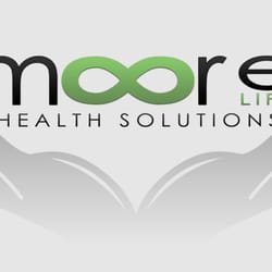 Moore Chiropractic