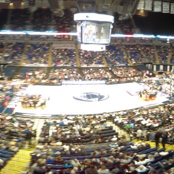 Bryce Jordan Center - The arena - Stadiums & Arenas Near Me - University Park, Pennsylvania Bryce Jordan Center - The arena - Stadiums & Arenas Near Me - University Park, Pennsylvania