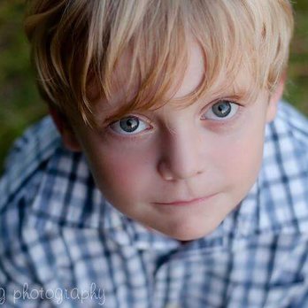 Fancy Fig Photography - Event Photography Near Me - San Rafael, California Fancy Fig Photography - Event Photography Near Me - San Rafael, California