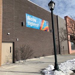 ALDI - They are OPEN!! I'm checking it out!