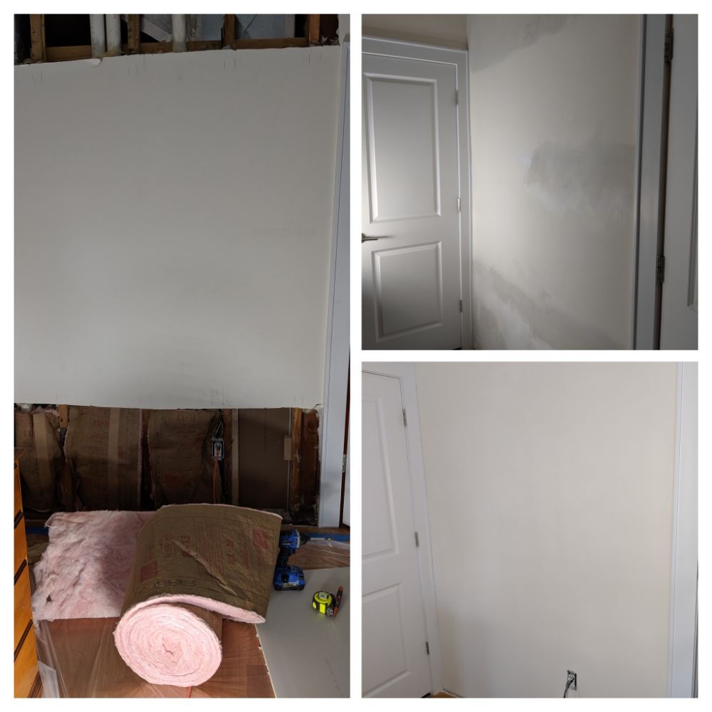 Slide of PatchMaster