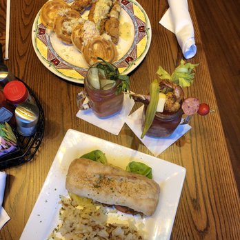 Miss Shirley's Cafe, Inner Harbor - Bay - O Po ' Boy with Hash Browns + Chicken 'n Cheddar Green Onion Waffles - Breakfast & Brunch Near Me - Baltimore, Maryland Miss Shirley's Cafe, Inner Harbor - Bay - O Po ' Boy with Hash Browns + Chicken 'n Cheddar Green Onion Waffles - Breakfast & Brunch Near Me - Baltimore, Maryland