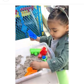 Dream Learning Academy - Preschools Near Me - San Leandro, California Dream Learning Academy - Preschools Near Me - San Leandro, California
