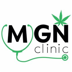 MGN Medical Clinic