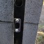 Copper Creek Gate Repair
